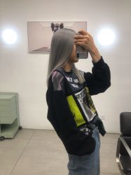 -Y-STUDIO原理