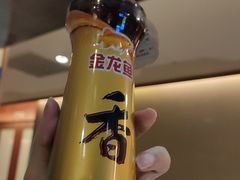 -和记小菜(大宁店)