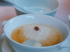-逸道(益丰·外滩源店)