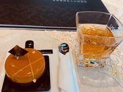 -麦雪尔甜品·生日蛋糕(新街口旗舰店)