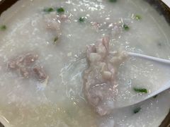 -西关名点(大塘店)