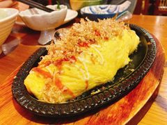 -有喜屋·深夜食堂(环宇荟店)
