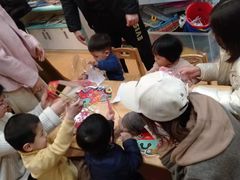 -美吉姆(吴江远洋未来广场店)