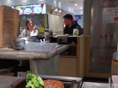 -肉肉大米(金虹桥店)