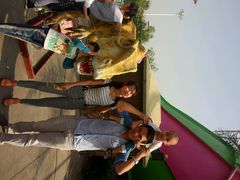 android_upload_pic-武汉玛雅海滩水公园