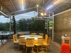 -宅里香.自然餐厅(湘大店)