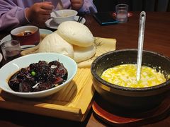 -四灶儿·2005地道杭帮菜(杭州鼓楼1店)