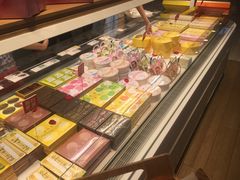 -好利来(东直门银座店)