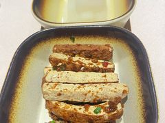 -口味堂(惠济路店)