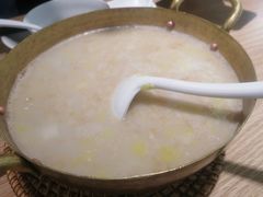 -苏小柳点心·手作小笼包(新街口分院店)