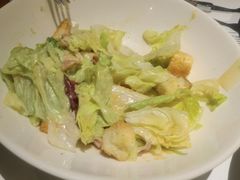 -西堤牛排(北京国瑞店)
