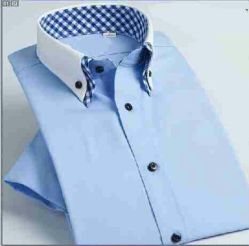 android_upload_pic-香港威德诚洋服BESPOKE西服西装高级定制(上海湾一店)
