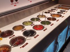 -左庭右院鲜牛肉火锅(苏州园区永旺店)