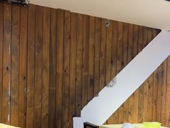 -小辣椒(华富店)