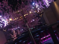 -凡花主题KTV(天虹店)