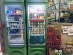 -乐腾餐饮乐道肠粉王(泰安店)