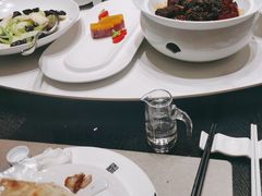 -正晴和酒店(黑龙江路店)