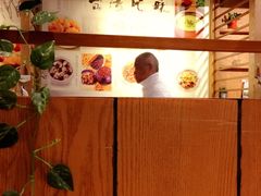 -大炮盐酥鸡(新街口店)