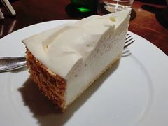 -HARBS(渋谷ヒカリエ シンクス店)