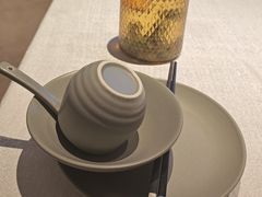 -湘中缘·湖南菜(娄底驻京办店)