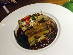 -雀舞云南菜(乐客城店)