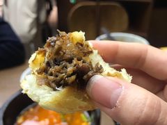 -云海肴·汽锅鸡·云南菜(领展购物广场·中关村店)