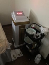 -亦朵睡眠疗愈SPA·美肤空间