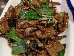 -春来和(汉城南路店)