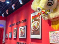 -瑞霖·隆江猪脚饭