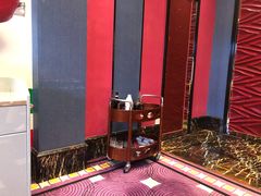 -亢龙太子酒轩(东湖店)