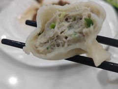 -威海渔村(黄兴路店)