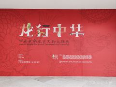 -广西民族博物馆