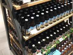 -超级物种(省府店)