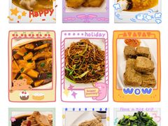 -金时代顺风大酒店(金山店)