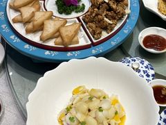 -佳丽海鲜大酒楼(环岛海景店)