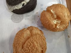 -焙丽拾光(麦凯乐直营店)