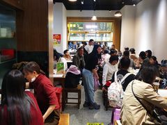 -端仕小锅(文林街店)