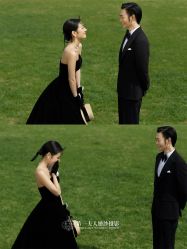 -第一夫人婚纱摄影(南京店)