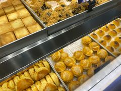 -吴酥生宫廷酥饼(韶山北路店)