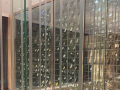 -粤尚腾香居中餐厅(首都机场希尔顿店)