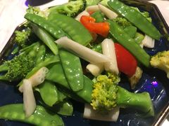 -啤仕多·啤客国潮跳舞BAR(保俶路店)