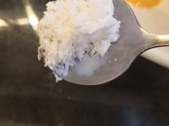 -Cheevit Cheeva(Sirimangkalajarn)