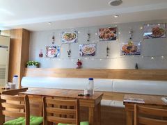 -一日一膳(韩乐坊店)