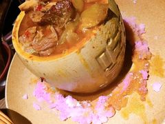 -吃饭皇帝大(合生汇店)