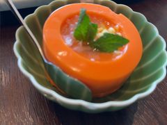 -禾院•新派融合淮扬菜餐厅