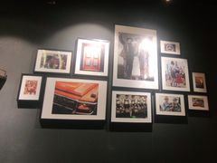 -haxnbauer海森堡德国餐厅(深圳coco店)