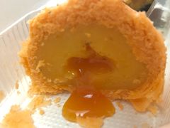 -陶陶居饼家(惠福东路店)