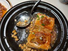-客语客家菜(华发商都店)