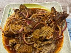 -大连商场