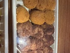 -传闻来紫菜包饭·打糕(西塔韩百店)